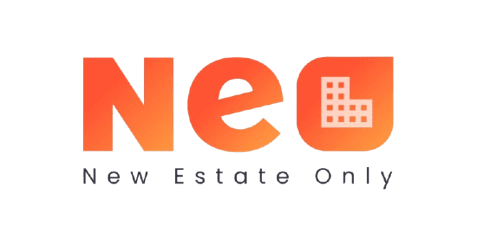 NEO - New Estate Only